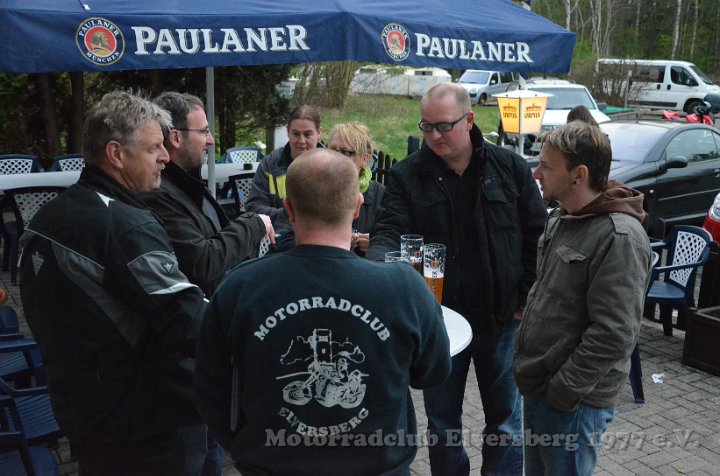 Saisoneroeffnungsfahrt 2012 - 326.JPG